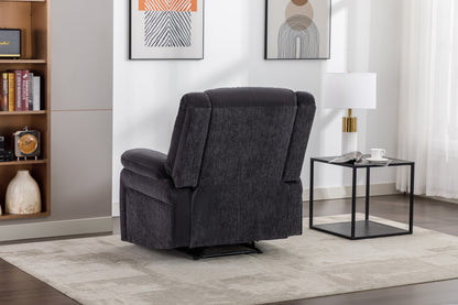 Perth - 1 Seater