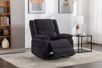Perth - 1 Seater