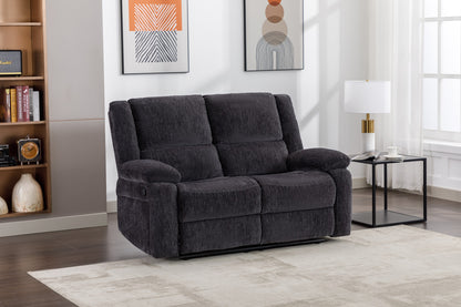 Perth - 2 Seater