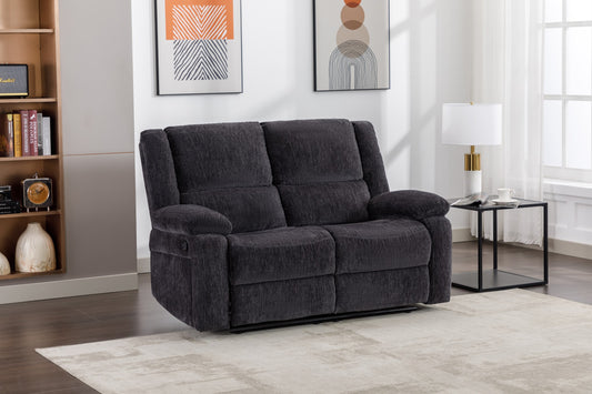 Perth - 2 Seater