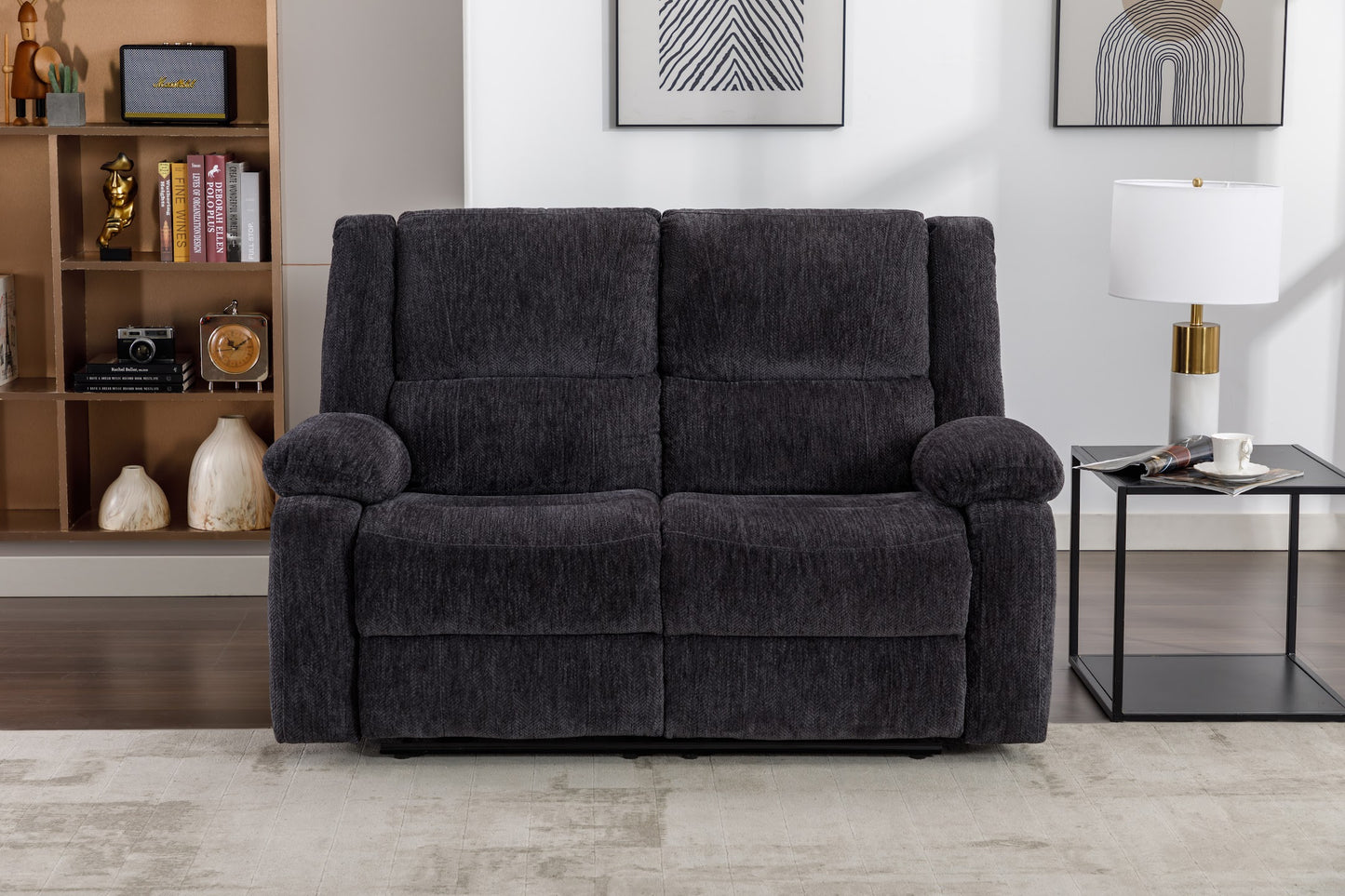 Perth - 2 Seater