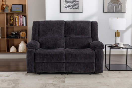 Perth - 2 Seater