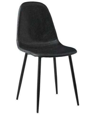 Pluto Dining Chair