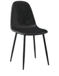 Pluto Dining Chair