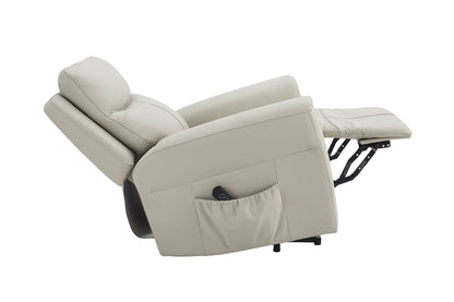 Russo Lift and Rise Chair