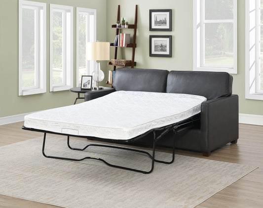 Raphael Sofa Bed