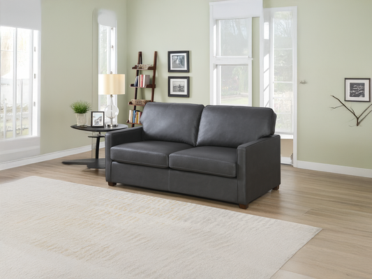 Raphael Sofa Bed