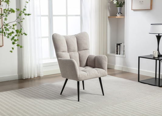 Reese Accent Chair