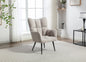 Reese Accent Chair