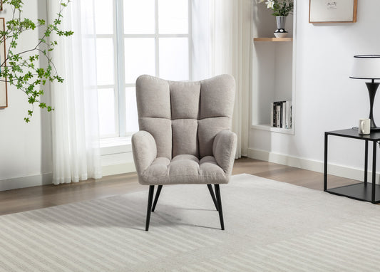 Reese Accent Chair