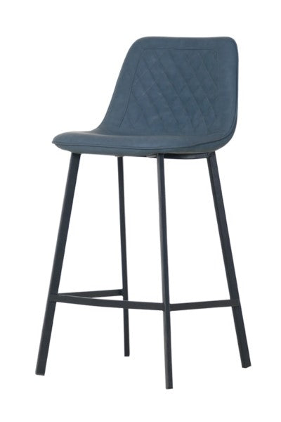 Retro Bar Stool