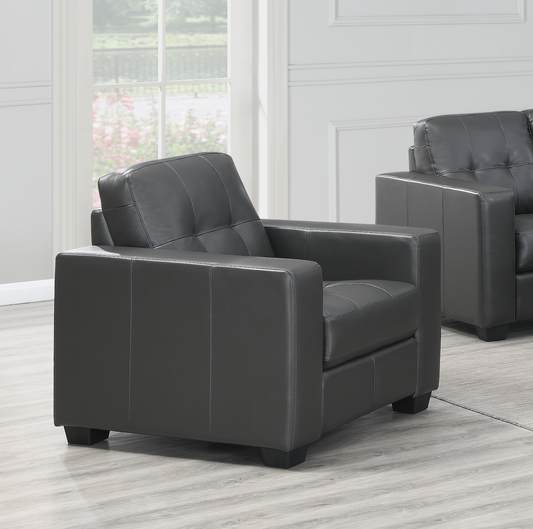 Rose - 1 Seater
