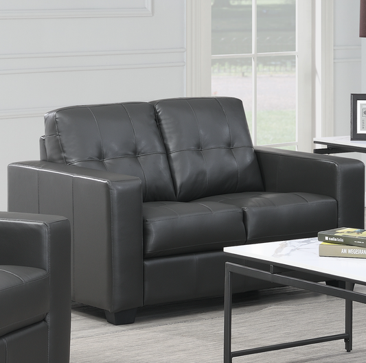 Rose - 2 Seater