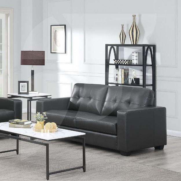 Rose - 3 Seater