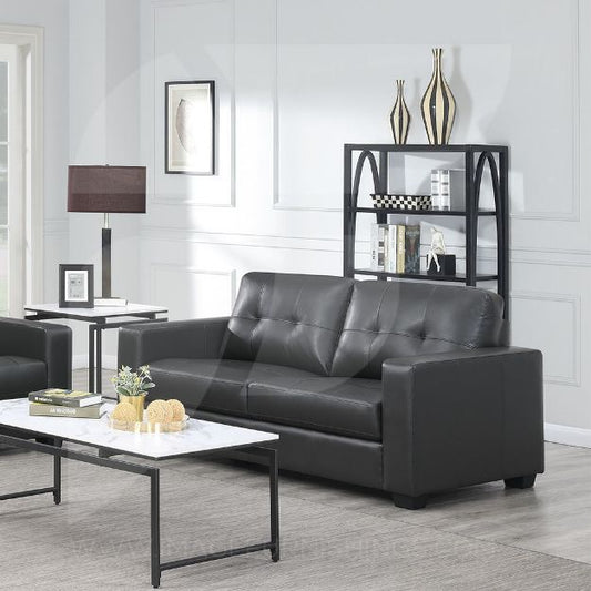 Rose - 3 Seater
