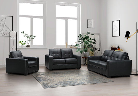 Rose - 3 Seater