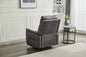 Rowan - Power Recliner