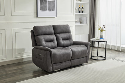 Rowan - 2 Seater