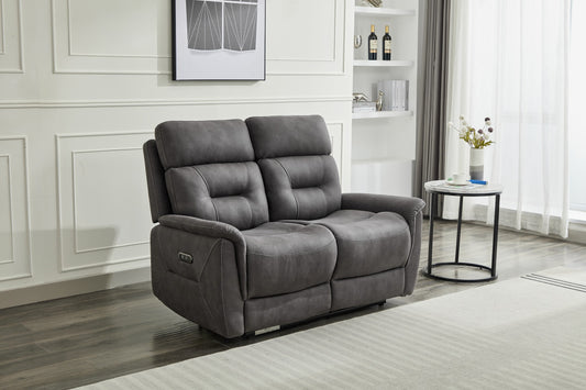 Rowan - 2 Seater