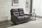 Rowan - 2 Seater