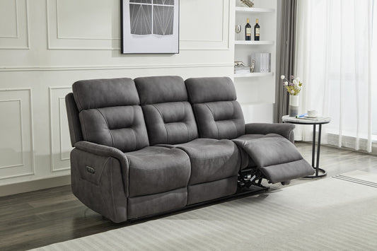 Rowan - 3 Seater
