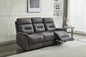 Rowan - 3 Seater