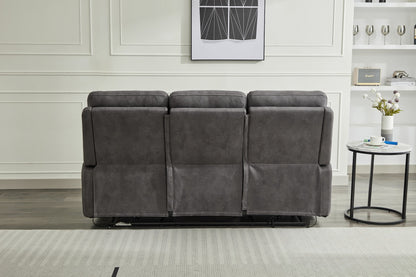 Rowan - 3 Seater