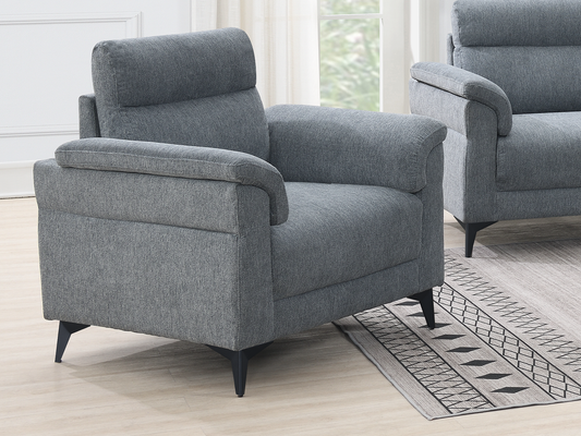 Roxy - 1 Seater