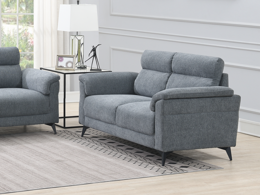 Roxy - 2 Seater