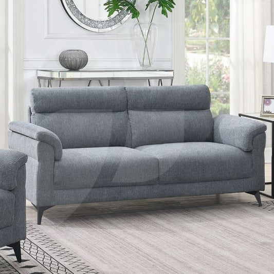 Roxy - 3 Seater