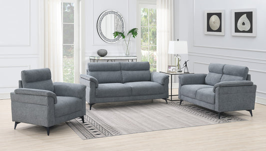 Roxy - 2 Seater