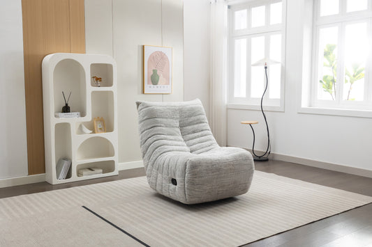 Ryder Recliner Chair