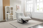 Ryder Recliner Chair