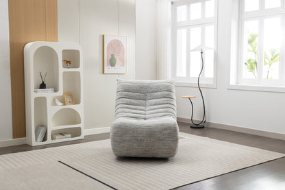 Ryder Recliner Chair