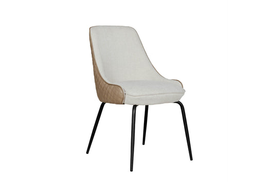 Sadia Dining Chair