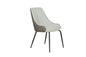 Sadia Dining Chair