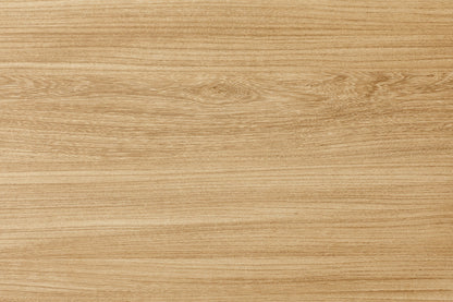Sadia 1600 Oval Dining Table