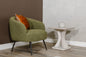 Shelbie Accent Chair