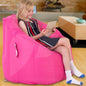 Snug Milano Bean Bag