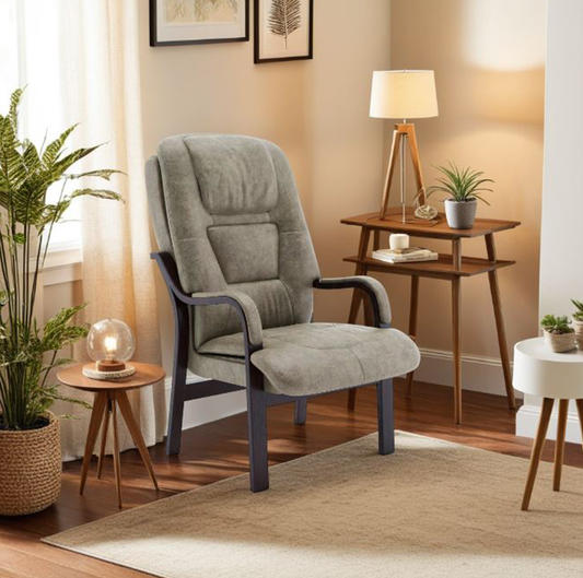 Stirling Orthopaedic Chair