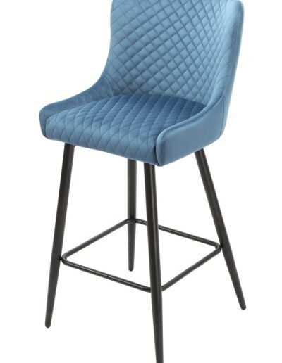 Talia Bar Stool