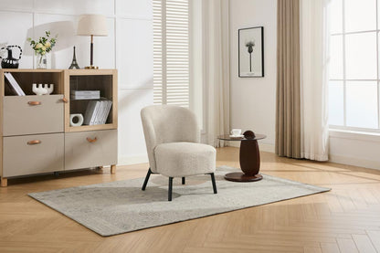 Talia Accent Chair
