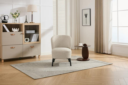 Talia Accent Chair