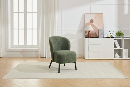 Talia Accent Chair