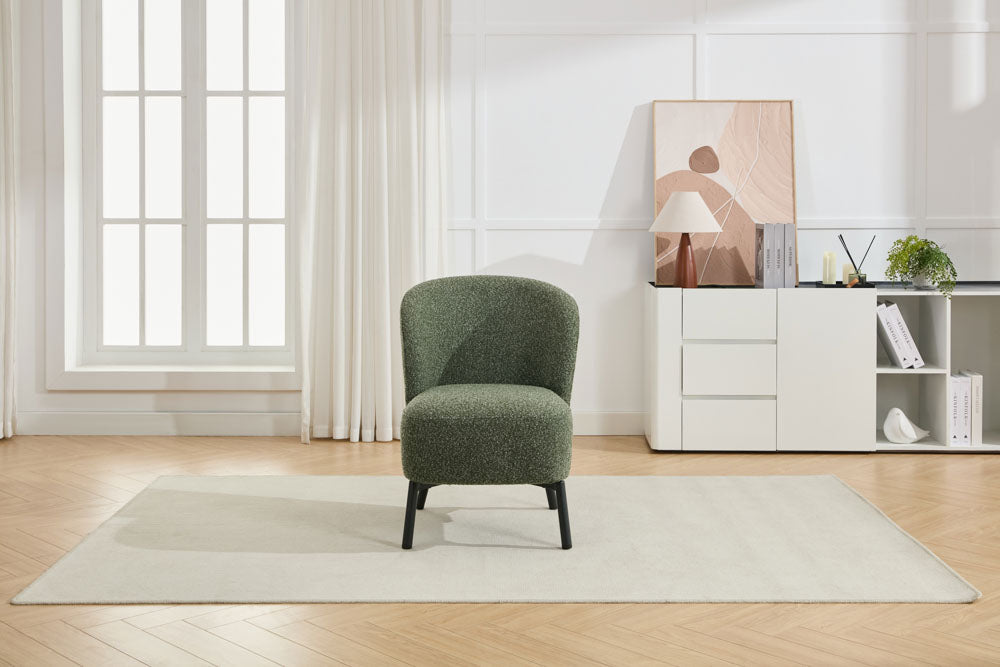 Talia Accent Chair