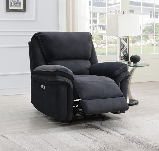 Westbury - Power Recliner