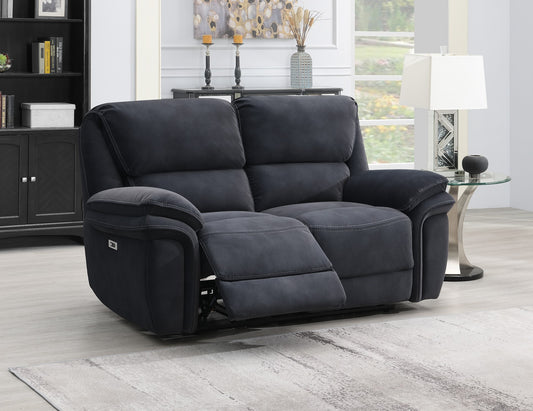 Westbury - 2 Seater