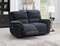 Westbury - 2 Seater