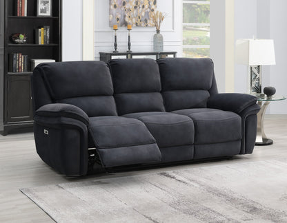 Westbury - 3 Seater