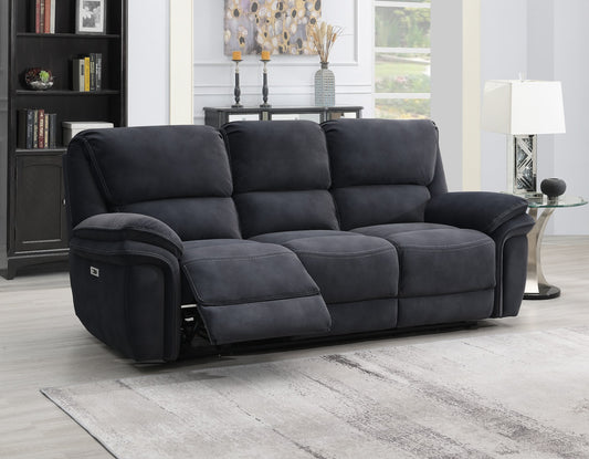 Westbury - 3 Seater